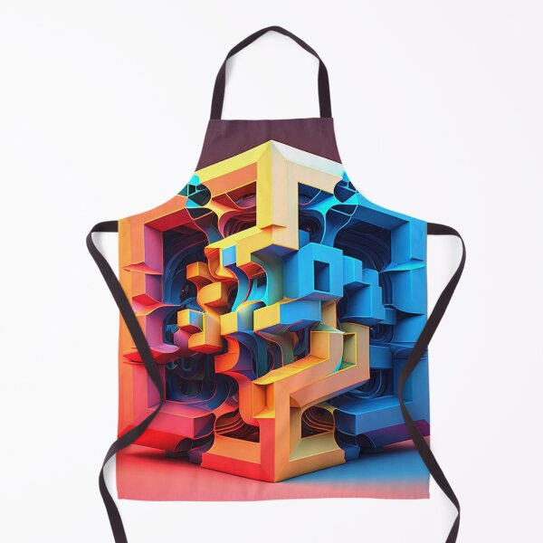 Item preview, Cube 1 designed and sold by KISHORE-BISHOI.
