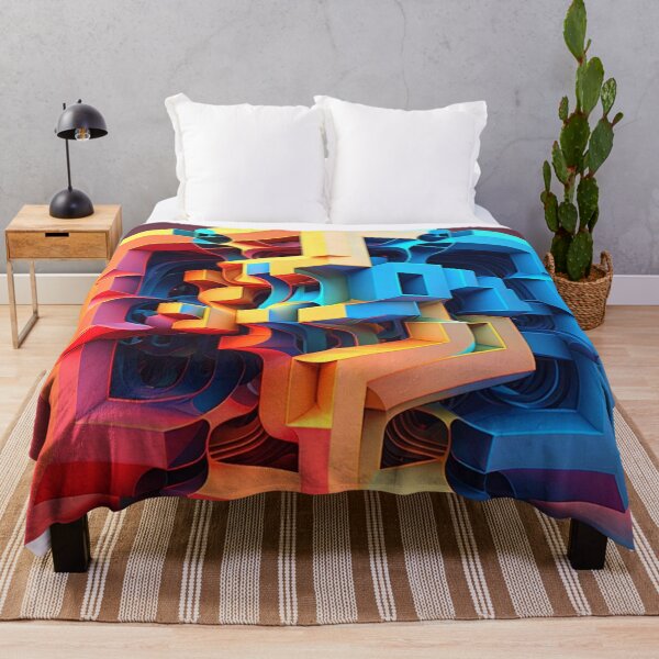 Item preview, Cube 1 designed and sold by KISHORE-BISHOI.