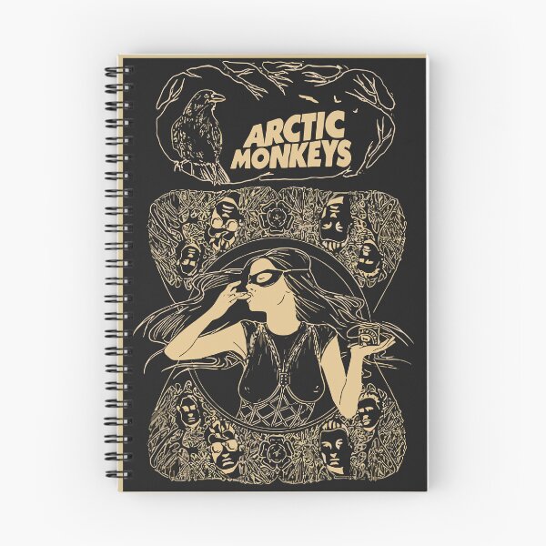 Item preview, Alternative Music Indie Band designed and sold by gerol howie.