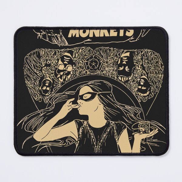 Item preview, Alternative Music Indie Band designed and sold by gerol howie.