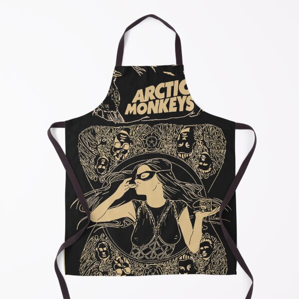 Item preview, Alternative Music Indie Band designed and sold by gerol howie.