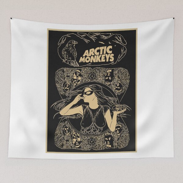 Item preview, Alternative Music Indie Band designed and sold by gerol howie.