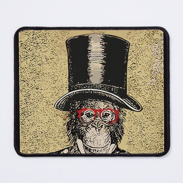 Item preview, Alternative Music Indie Band designed and sold by gerol howie.