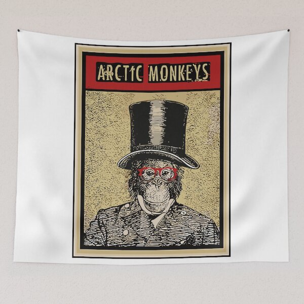 Item preview, Alternative Music Indie Band designed and sold by gerol howie.