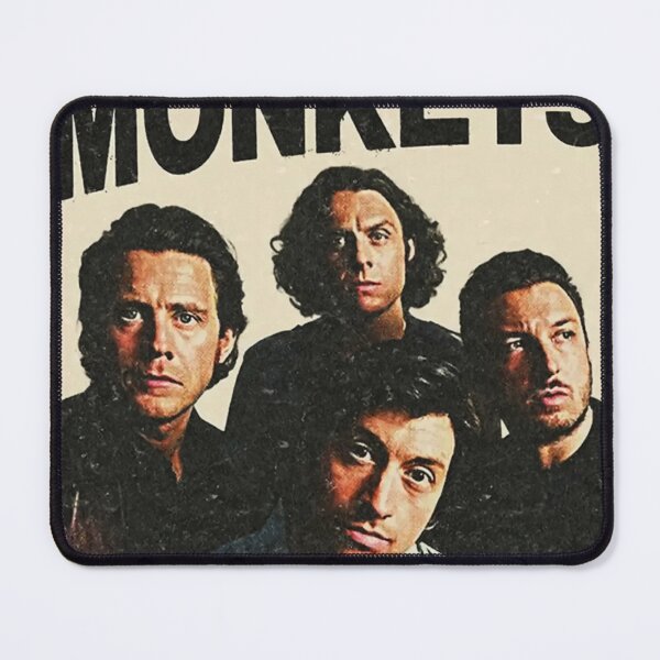 Item preview, Alternative Music Indie Band designed and sold by gerol howie.