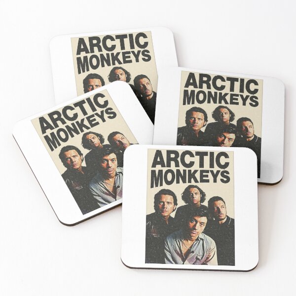 Item preview, Alternative Music Indie Band designed and sold by gerol howie.