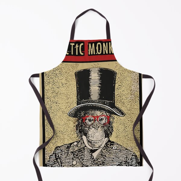 Item preview, Alternative Music Indie Band designed and sold by gerol howie.