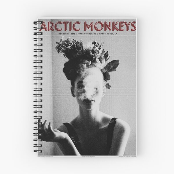 Item preview, Alternative Music Indie Band designed and sold by gerol howie.