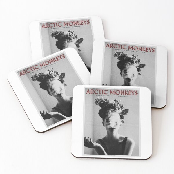 Item preview, Alternative Music Indie Band designed and sold by gerol howie.