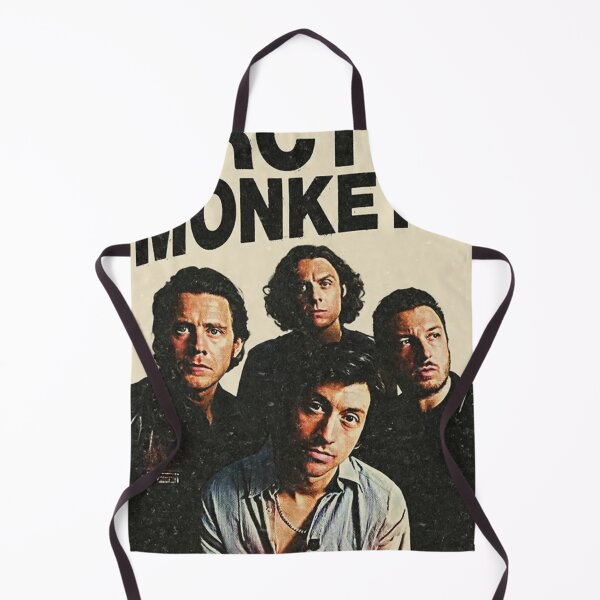 Item preview, Alternative Music Indie Band designed and sold by gerol howie.