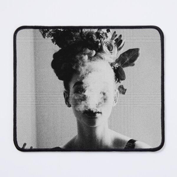 Item preview, Alternative Music Indie Band designed and sold by gerol howie.
