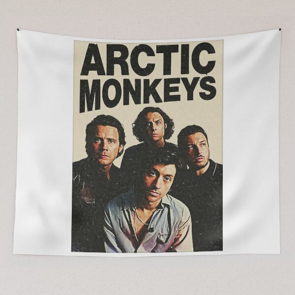 Item preview, Alternative Music Indie Band designed and sold by gerol howie.