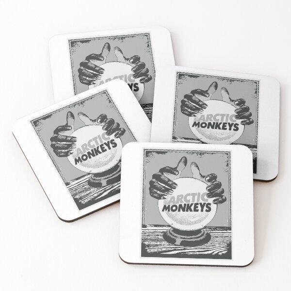 Item preview, Alternative Music Indie Band designed and sold by gerol howie.