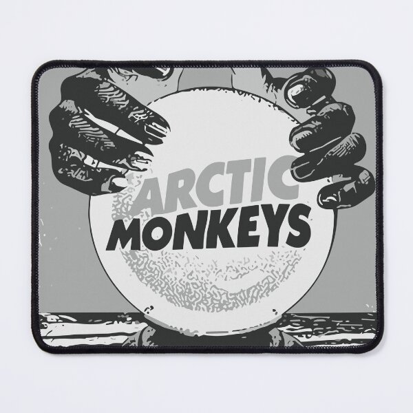 Item preview, Alternative Music Indie Band designed and sold by gerol howie.