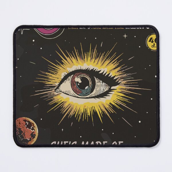 Item preview, Alternative Music Indie Band designed and sold by gerol howie.
