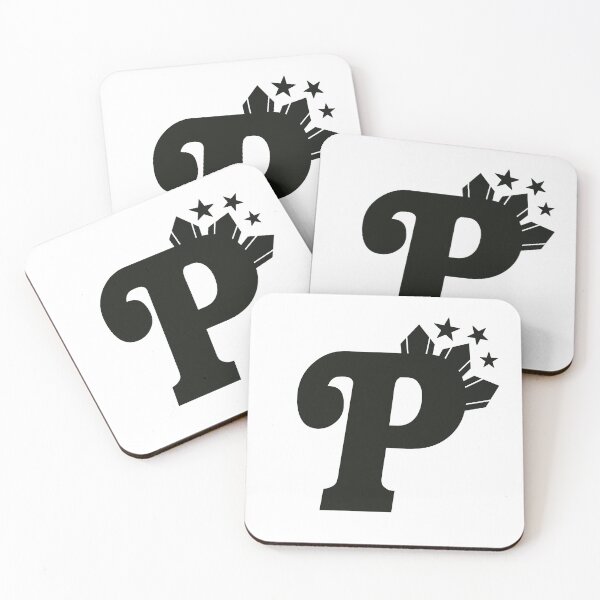 Item preview, PINOY PHILIPPINE FLAG SYMBOL POCKET DESIGN designed and sold by aydapadi.