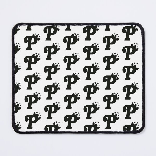 Item preview, PINOY PHILIPPINE FLAG SYMBOL POCKET DESIGN designed and sold by aydapadi.