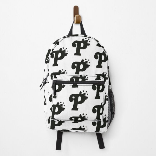 Item preview, PINOY PHILIPPINE FLAG SYMBOL POCKET DESIGN designed and sold by aydapadi.