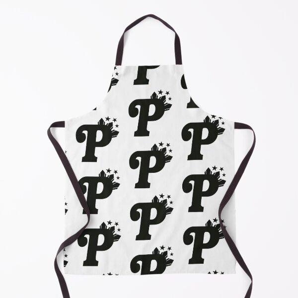 Item preview, PINOY PHILIPPINE FLAG SYMBOL POCKET DESIGN designed and sold by aydapadi.
