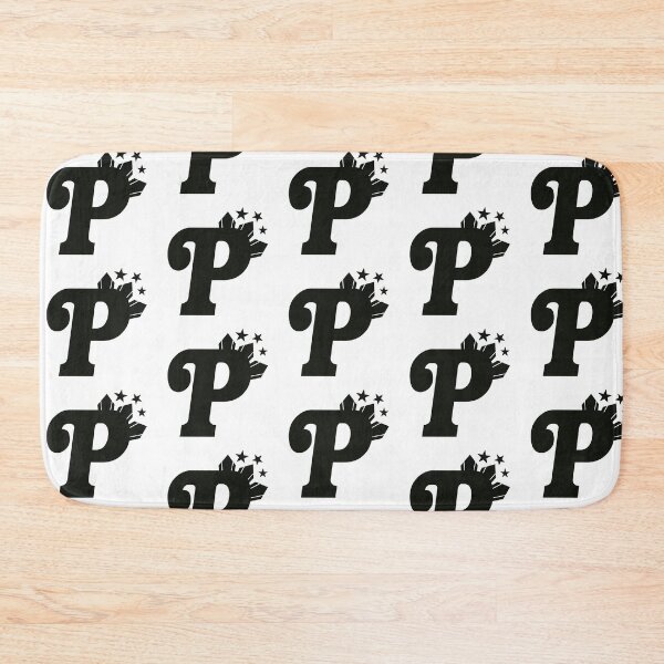 Item preview, PINOY PHILIPPINE FLAG SYMBOL POCKET DESIGN designed and sold by aydapadi.