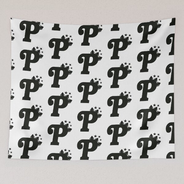 Item preview, PINOY PHILIPPINE FLAG SYMBOL POCKET DESIGN designed and sold by aydapadi.