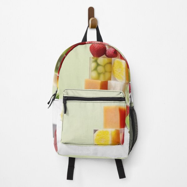 Item preview, Fruit Cube designed and sold by KISHORE-BISHOI.