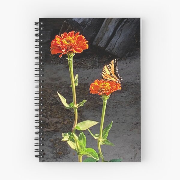 Item preview, Fast Food designed and sold by Karirose Art.