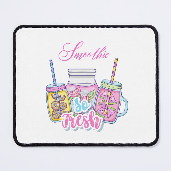Item preview, Smoothie summer drink fresh and juicy designed and sold by santoshputhran.