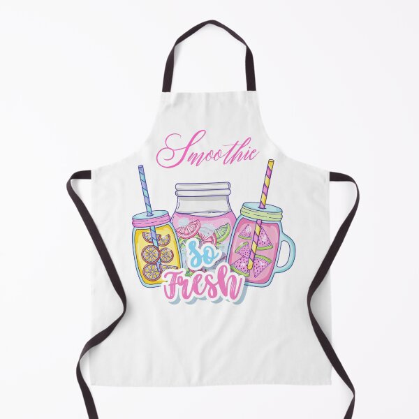 Item preview, Smoothie summer drink fresh and juicy designed and sold by santoshputhran.
