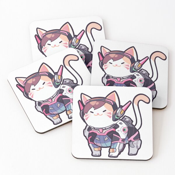 Item preview, Nerf This Cat designed and sold by SchellStation.