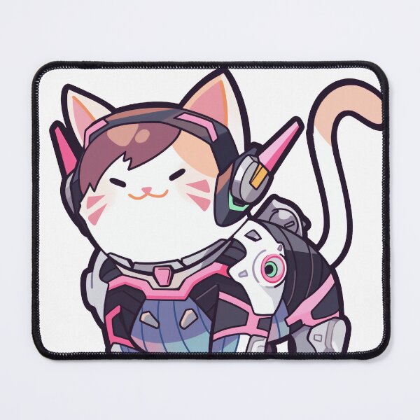 Item preview, Nerf This Cat designed and sold by SchellStation.