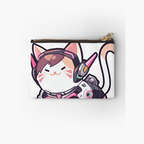 Item preview, Nerf This Cat designed and sold by SchellStation.