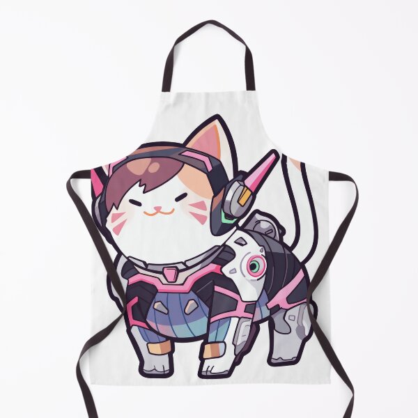 Item preview, Nerf This Cat designed and sold by SchellStation.