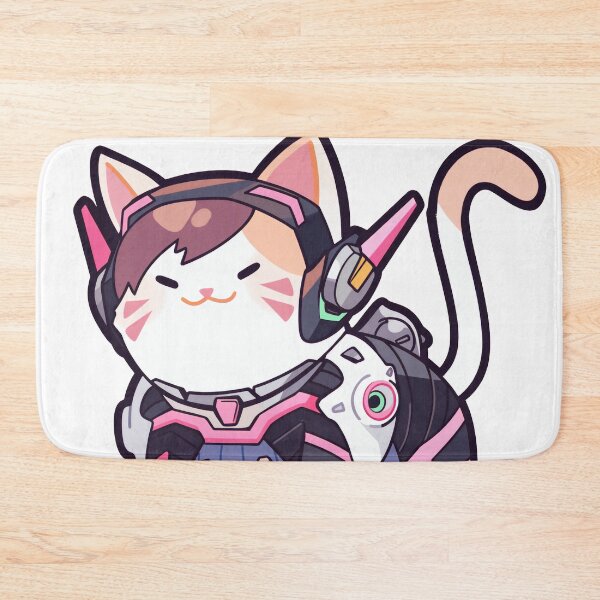Item preview, Nerf This Cat designed and sold by SchellStation.