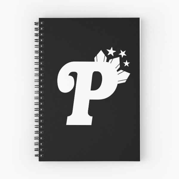 Item preview, PINOY PHILIPPINE FLAG LOGO BLACK designed and sold by aydapadi.