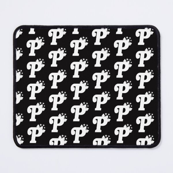 Item preview, PINOY PHILIPPINE FLAG LOGO BLACK designed and sold by aydapadi.