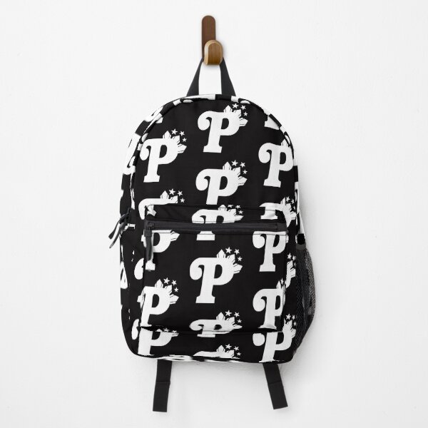 Item preview, PINOY PHILIPPINE FLAG LOGO BLACK designed and sold by aydapadi.