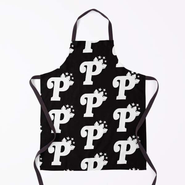 Item preview, PINOY PHILIPPINE FLAG LOGO BLACK designed and sold by aydapadi.