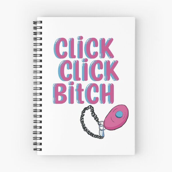 Item preview, click click! designed and sold by zantheory.
