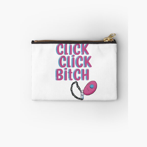 Item preview, click click! designed and sold by zantheory.