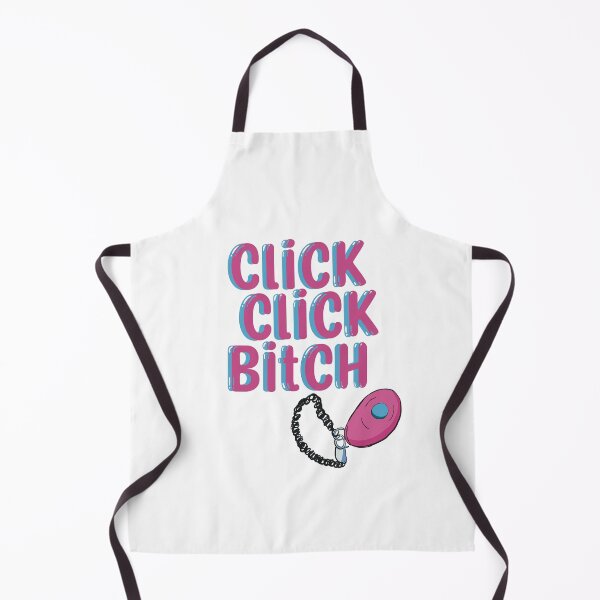 Item preview, click click! designed and sold by zantheory.