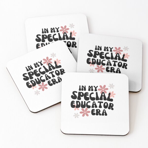 Item preview, Special Education Era designed and sold by paigemd017.