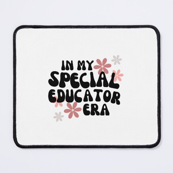 Item preview, Special Education Era designed and sold by paigemd017.