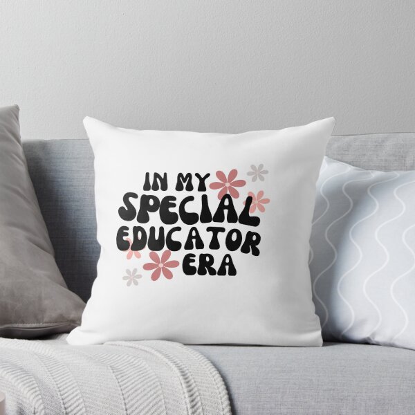 Item preview, Special Education Era designed and sold by paigemd017.