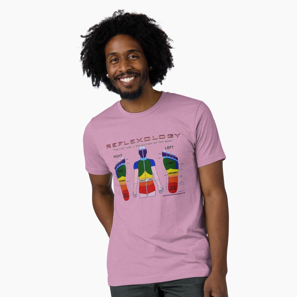 Item preview, Tri-blend T-Shirt designed and sold by elpenmaster.
