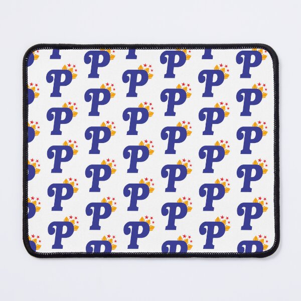 Item preview, PINOY 3 STARS AND SUN BLACK POCKET DESIGN designed and sold by aydapadi.