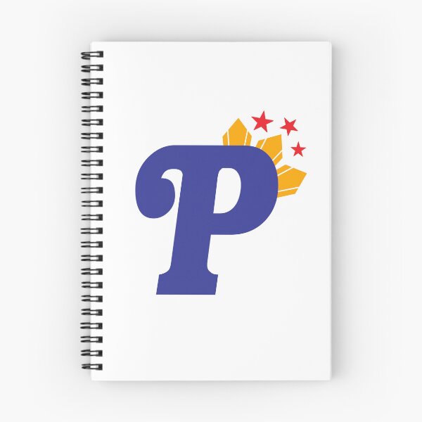 Item preview, PINOY 3 STARS AND SUN BLACK POCKET DESIGN designed and sold by aydapadi.