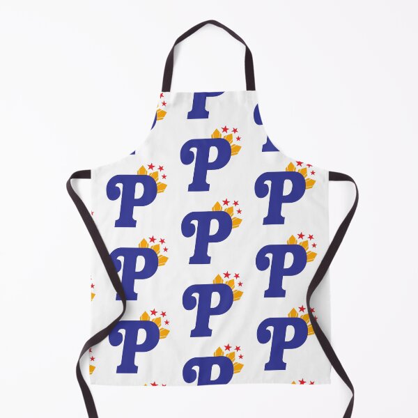 Item preview, PINOY 3 STARS AND SUN BLACK POCKET DESIGN designed and sold by aydapadi.