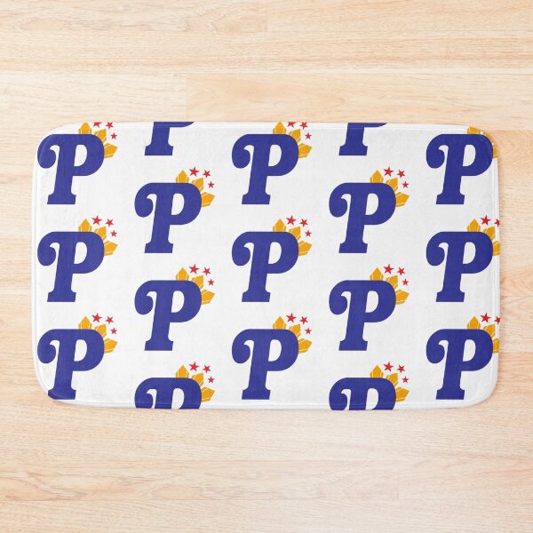 Item preview, PINOY 3 STARS AND SUN BLACK POCKET DESIGN designed and sold by aydapadi.