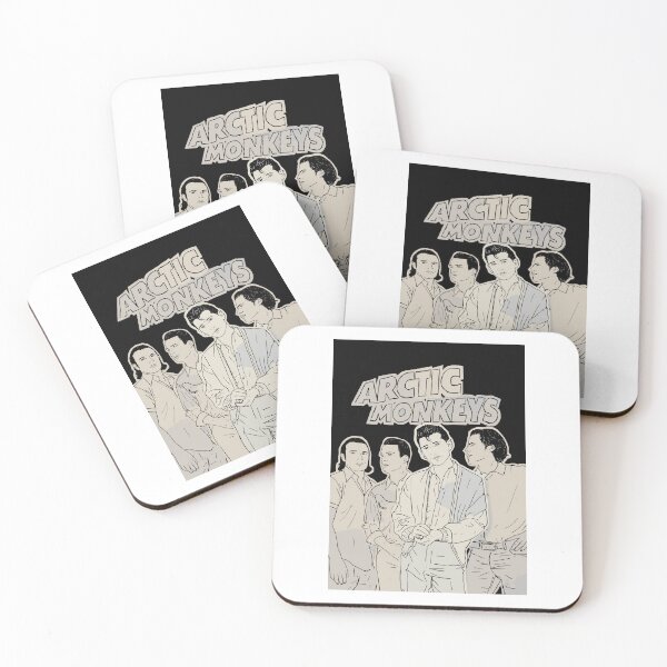 Item preview, Alternative Music Indie Band designed and sold by gerol howie.